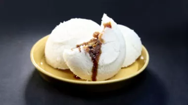 plating-instructions-time-image